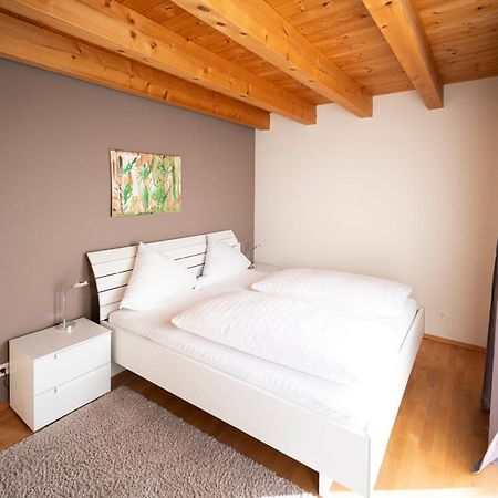 Adler Landhotel Buergstadt Luaran gambar