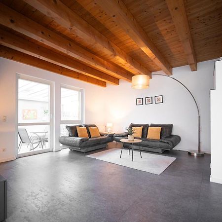 Adler Landhotel Buergstadt Luaran gambar