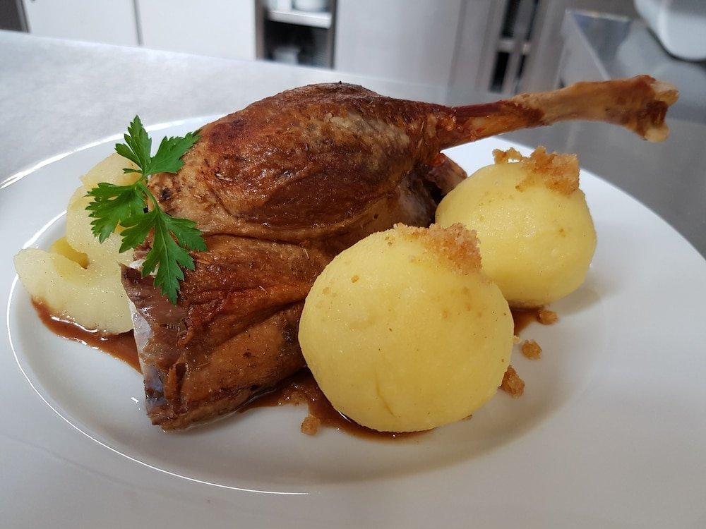 Adler Landhotel Buergstadt Luaran gambar