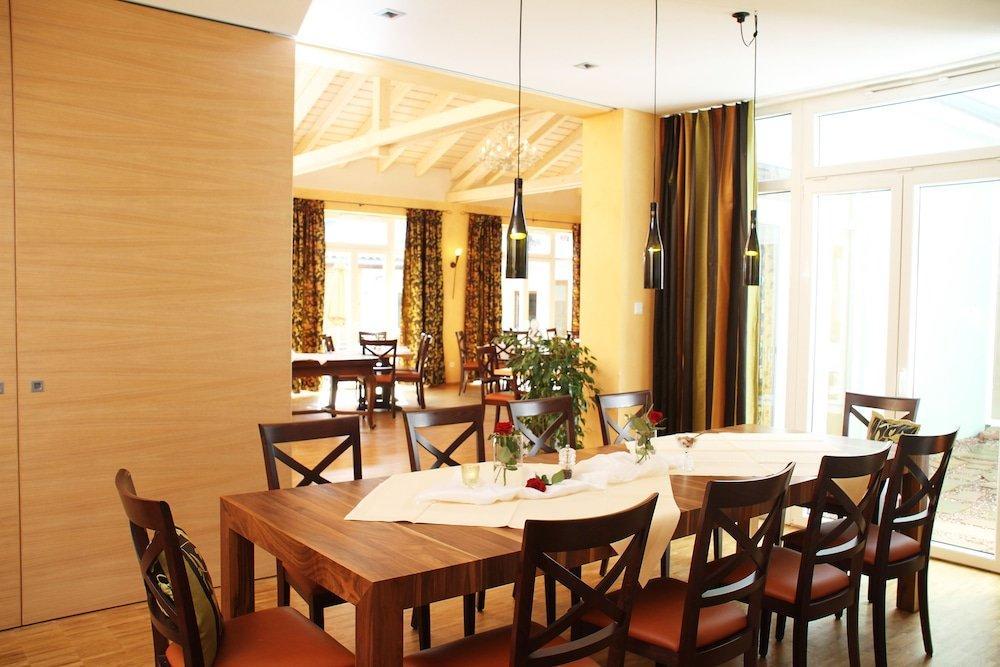 Adler Landhotel Buergstadt Luaran gambar