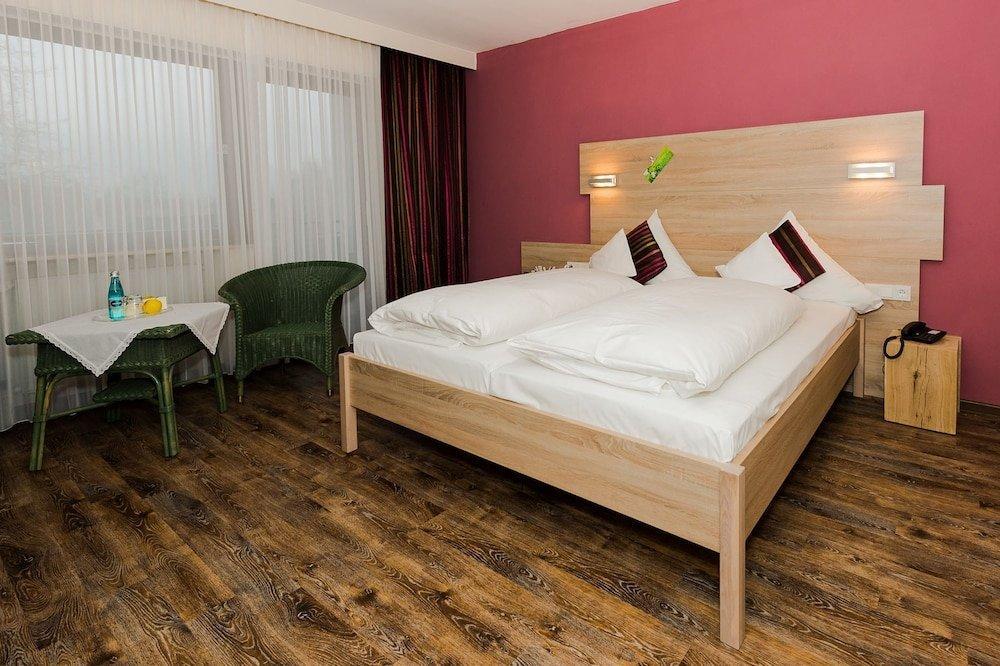 Adler Landhotel Buergstadt Luaran gambar