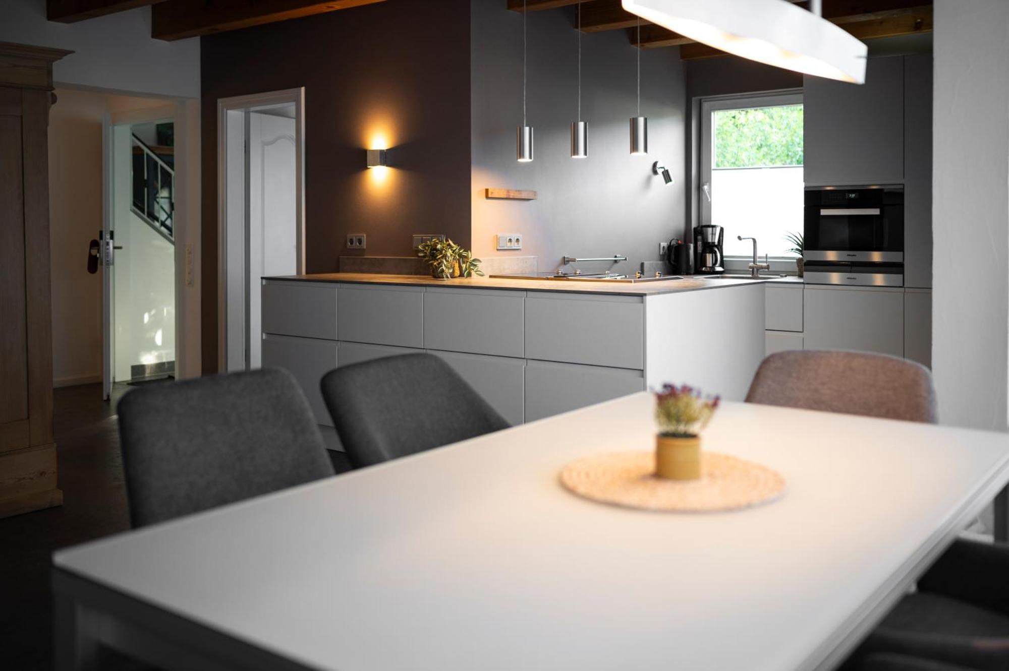 Adler Landhotel Buergstadt Luaran gambar