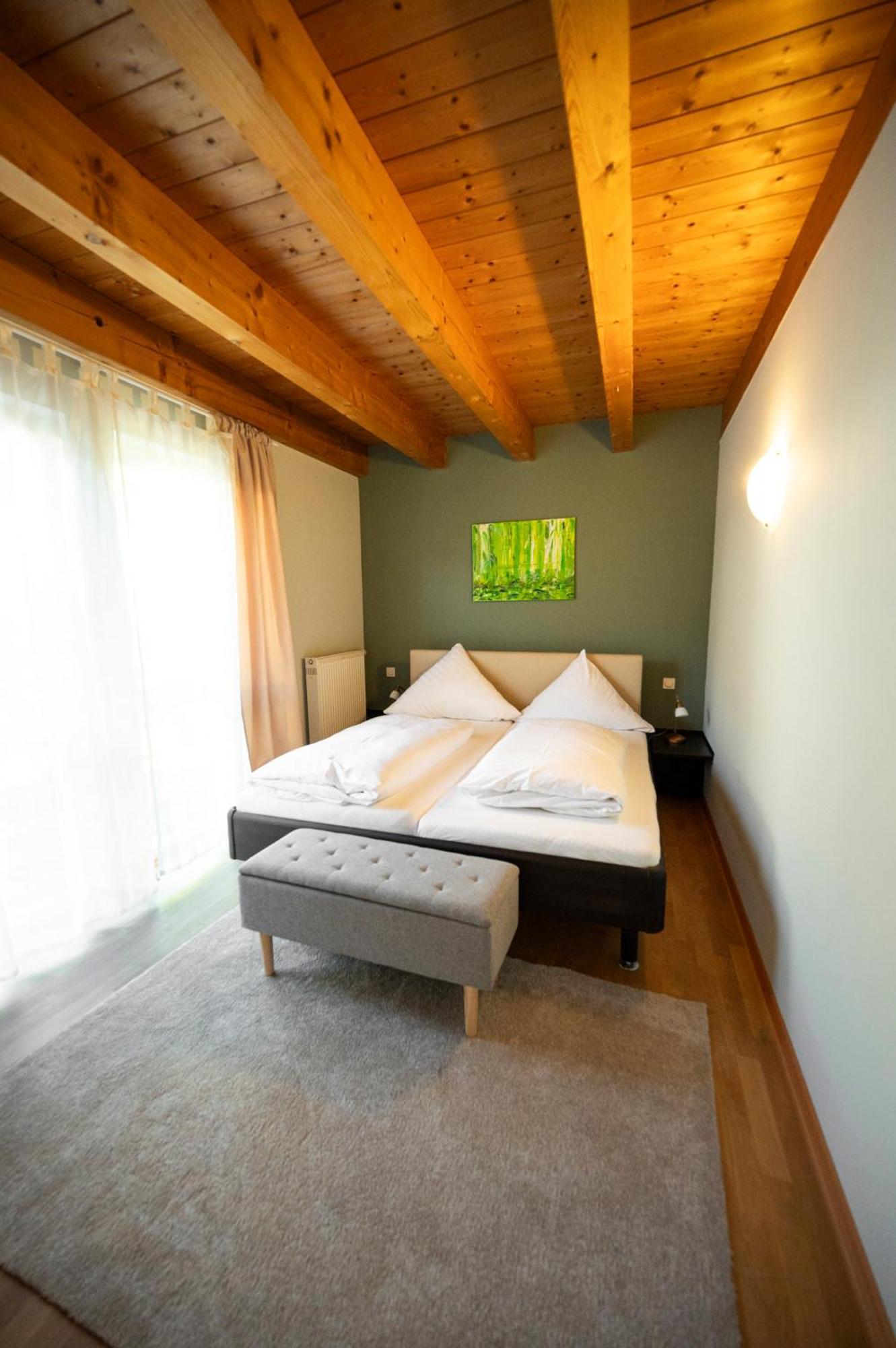 Adler Landhotel Buergstadt Luaran gambar