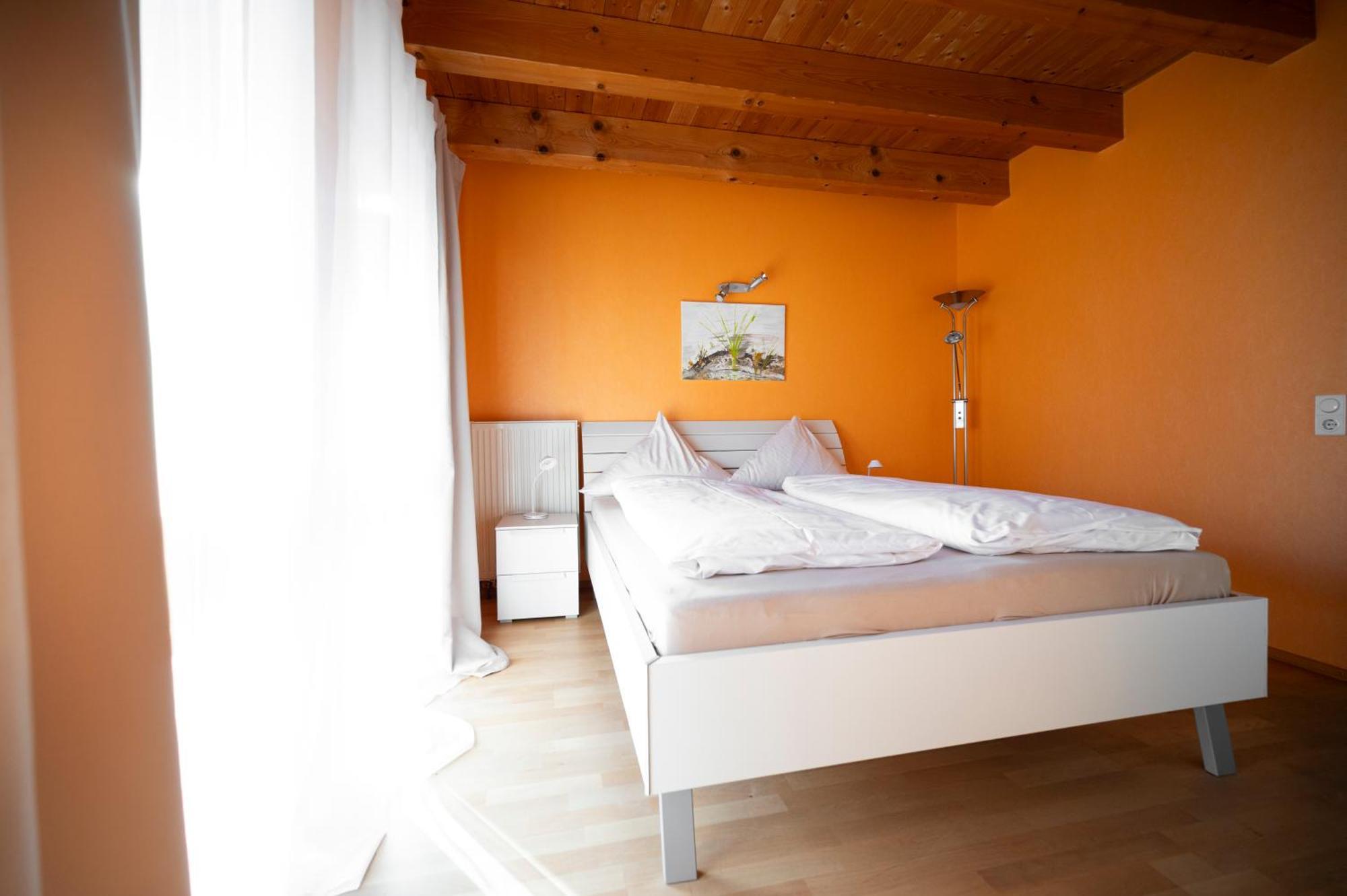 Adler Landhotel Buergstadt Luaran gambar