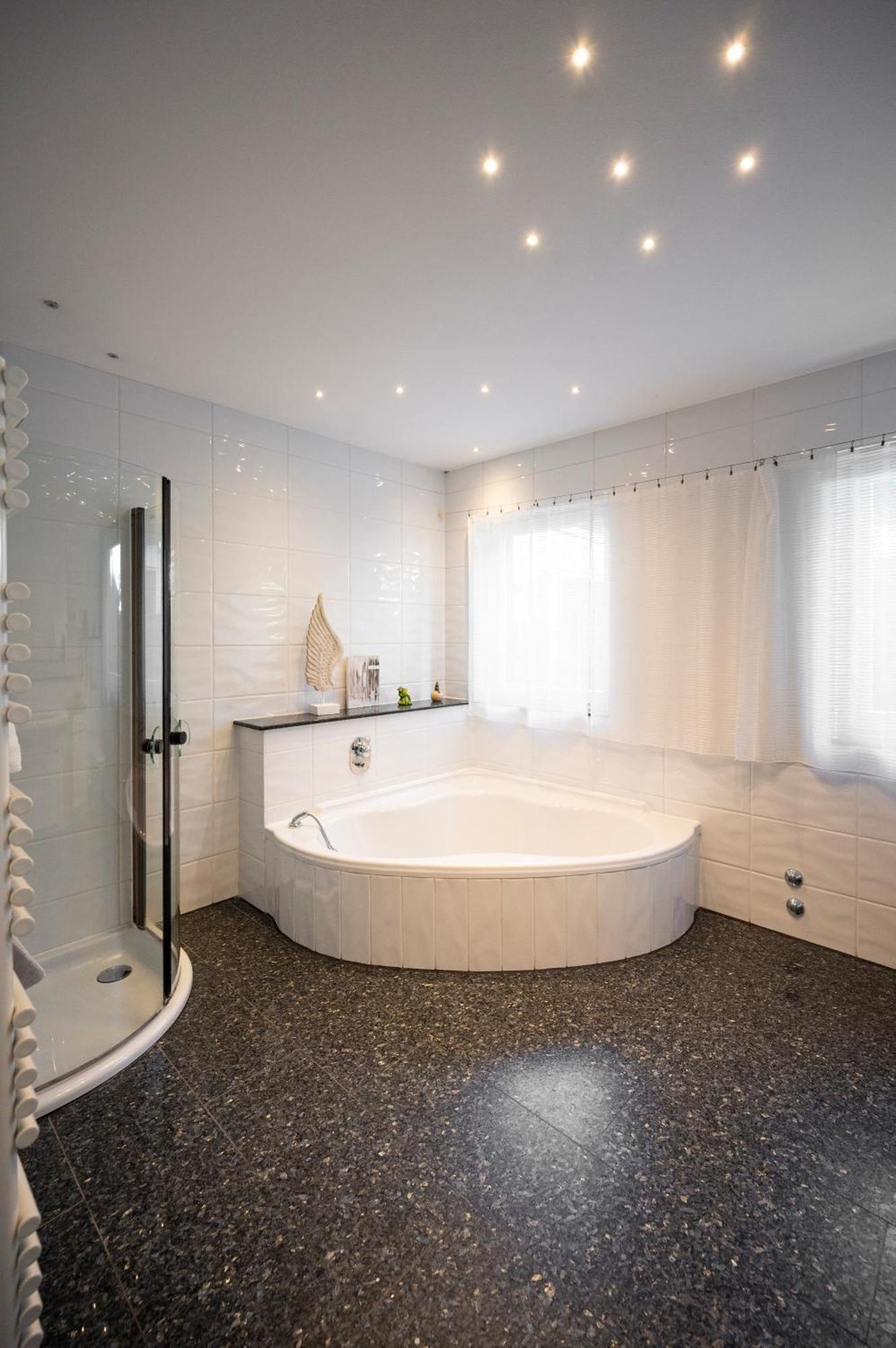 Adler Landhotel Buergstadt Luaran gambar